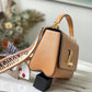 Ozarra Fashion Lu-Vi bags - 17147