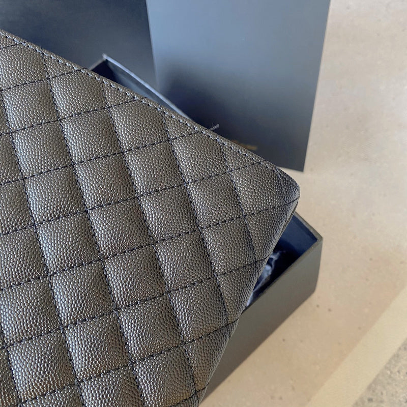 OZ - SLY Bags - 237