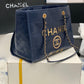 Ozarra - CHL Bags - 7450