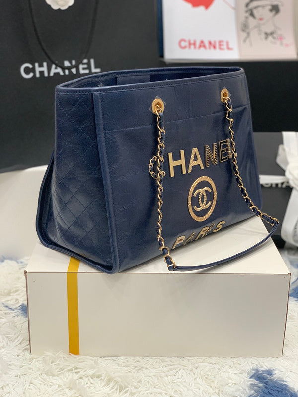 Ozarra - CHL Bags - 7450