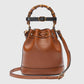 Ozarra - GUKI Women Bags - 770