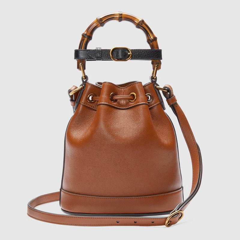 Ozarra - GUKI Women Bags - 770
