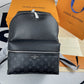 Ozarra Fashion Lu-Vi bags - 9761
