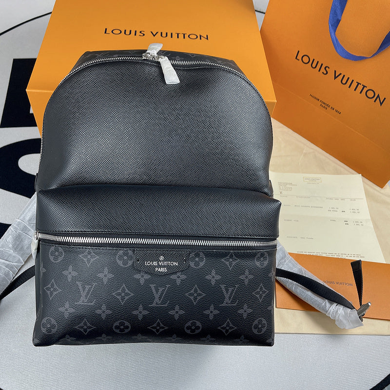 Ozarra Fashion Lu-Vi bags - 9761