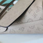Ozarra - LUV Bags - 340