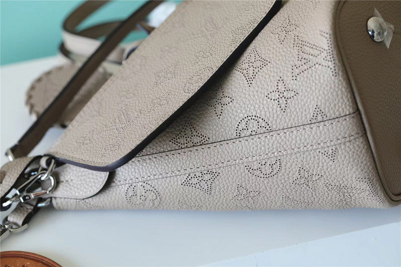 Ozarra - LUV Bags - 340