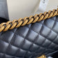 Ozarra - CHL Bags - 7442