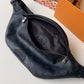 Ozarra Fashion Lu-Vi Bags - 16783