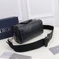 Ozarra - Dir Bags - 1553