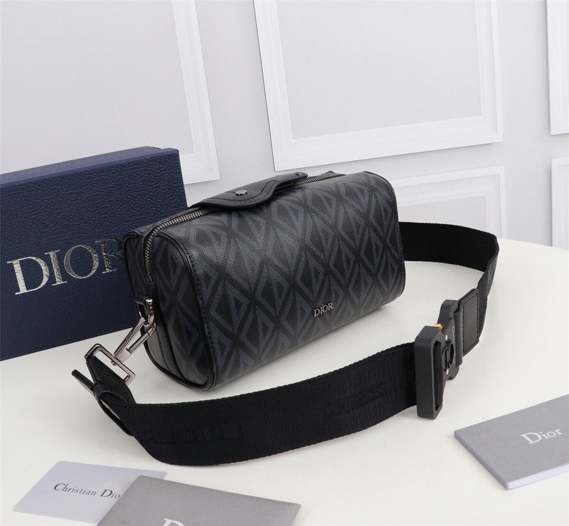 Ozarra - Dir Bags - 1553