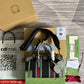 Ozarra - GCI Bags - 5698