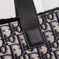 Ozarra - Dir Bags - 1525