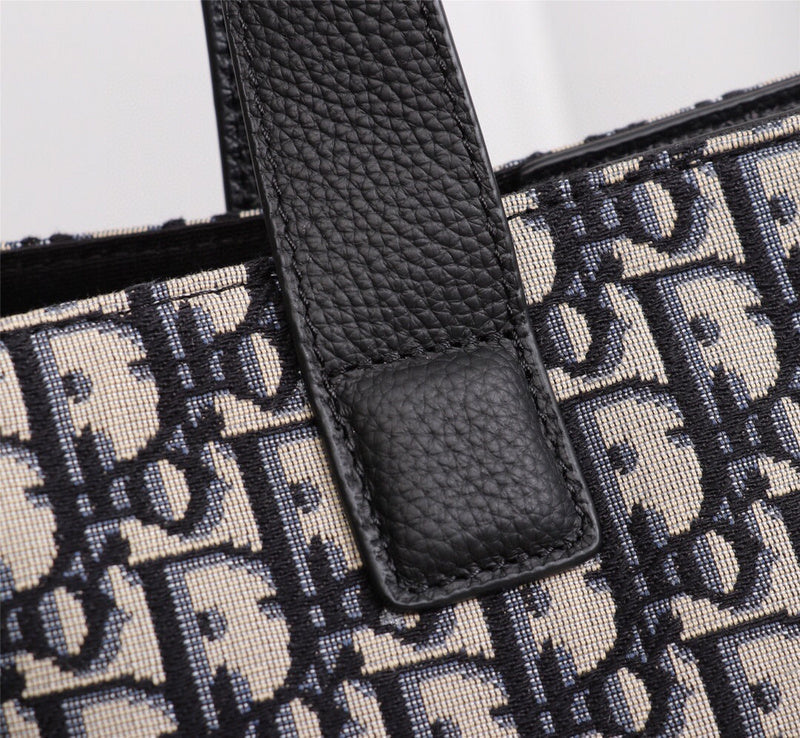 Ozarra - Dir Bags - 1525