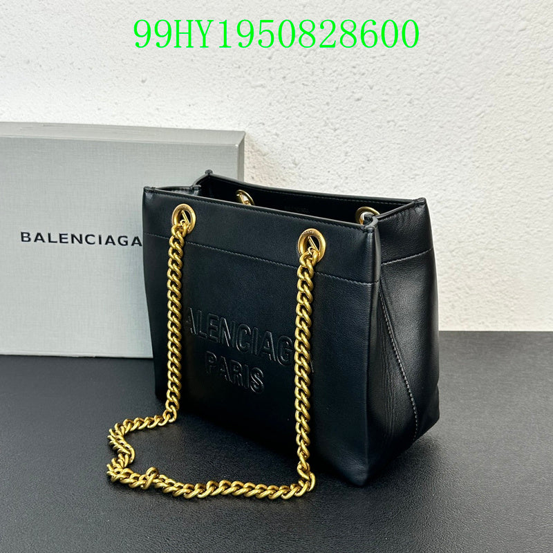 Ozarra Fashion - BGA Bags - 1644