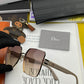 OZ - Dir Sunglasses - 151
