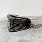 OZ - VEL Bags - 443