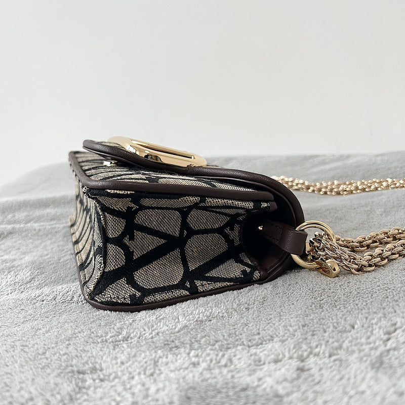 OZ - VEL Bags - 443