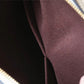 Ozarra - LUV Bags - 274