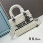 Ozarra - DOR Bags - 995