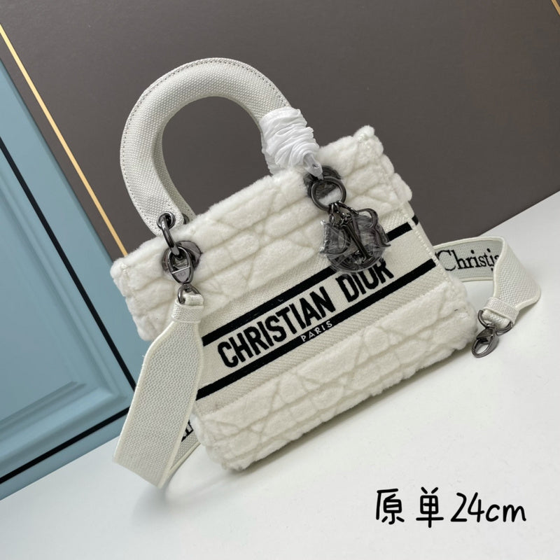 Ozarra - DOR Bags - 995