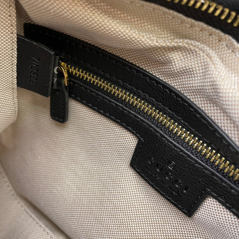 Ozarra - GCI Bags - 1660