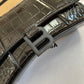 Ozarra - GG Bags - 1162