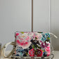 Fashion Lu-Vi bags - 3358