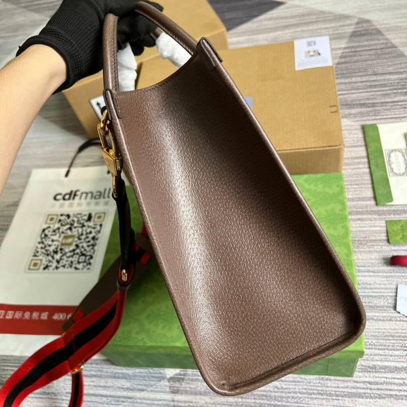 Ozarra - GCI Bags - 4239
