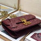 Ozarra - DOR Bags - 1095