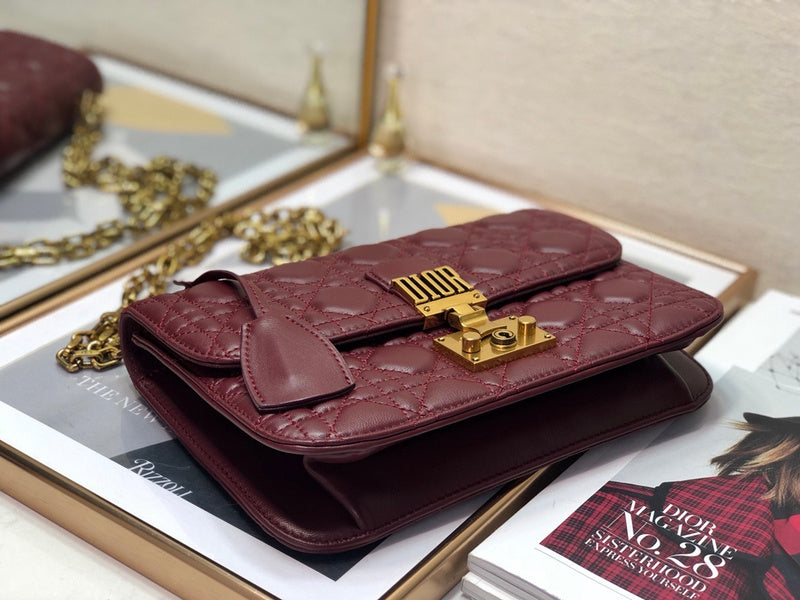 Ozarra - DOR Bags - 1095