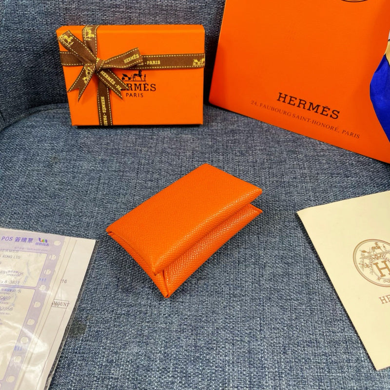 Ozarra - HMS Bags - 469