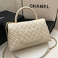 Ozarra - CHL Bags - 514
