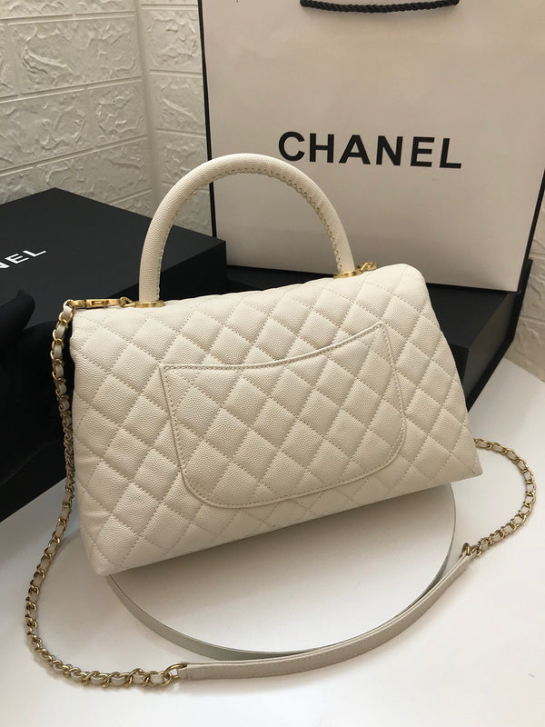 Ozarra - CHL Bags - 514
