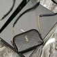 Ozarra - SLY Bags 590