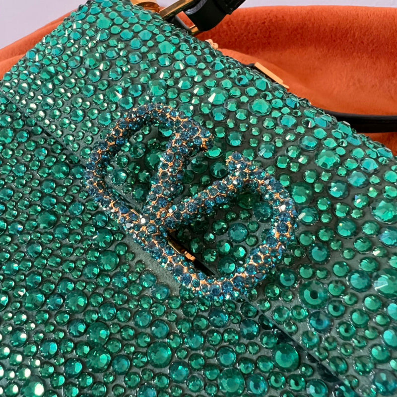 OZ - VEL Bags - 070