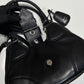 Oz - Fei Bags - 971