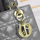 Ozarra - DOR Bags - 1040