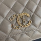 Ozarra - CHL Bags - 7409