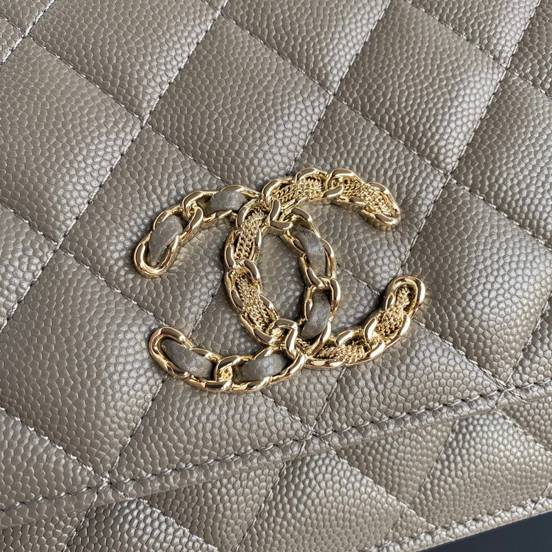 Ozarra - CHL Bags - 7409