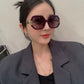 OZ - Dir Sunglasses - 118