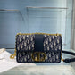 Ozarra - DOR Bags - 1400