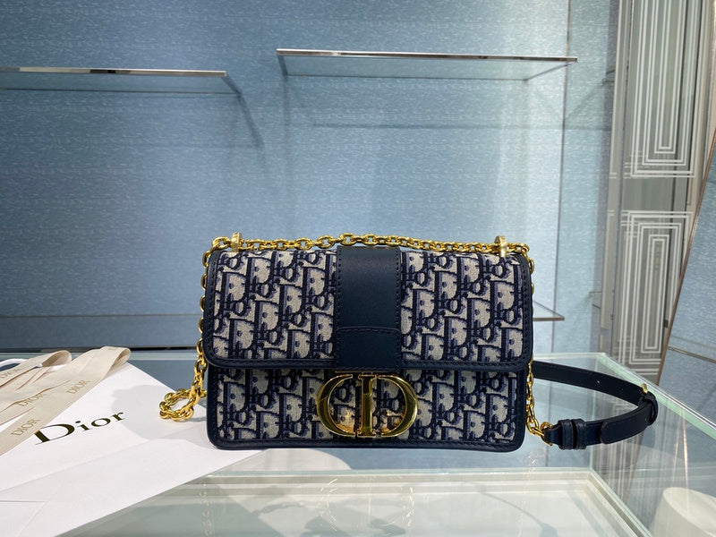 Ozarra - DOR Bags - 1400