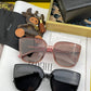 OZ - Dir Sunglasses - 119