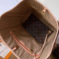 Ozarra Luxury - LOV Bags - 2522