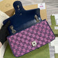 Ozarra - GUKI Bags - 1971