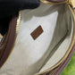 Ozarra - GCI Bags - 5296