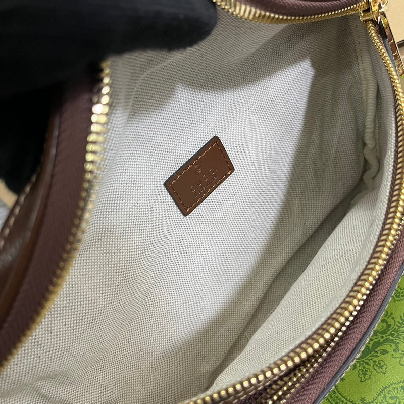 Ozarra - GCI Bags - 5296