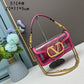 OZ - VEL Bags - 174