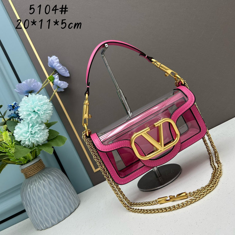 OZ - VEL Bags - 174
