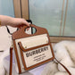 Ozarra Fashion -BBR Bags - 961